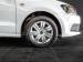 Volkswagen Polo Vivo hatch 1.4 Trendline - Thumbnail 2