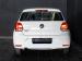Volkswagen Polo Vivo hatch 1.4 Trendline - Thumbnail 4