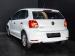 Volkswagen Polo Vivo hatch 1.4 Trendline - Thumbnail 5