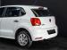 Volkswagen Polo Vivo hatch 1.4 Trendline - Thumbnail 6