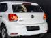 Volkswagen Polo Vivo hatch 1.4 Trendline - Thumbnail 7
