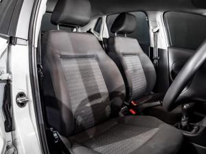 Volkswagen Polo Vivo hatch 1.4 Trendline - Image 8