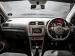 Volkswagen Polo Vivo hatch 1.4 Trendline - Thumbnail 9
