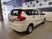 Suzuki Ertiga 1.5 GA - Thumbnail 10