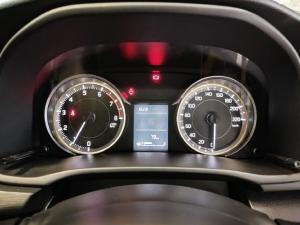 Suzuki Ertiga 1.5 GA - Image 11