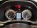 Suzuki Ertiga 1.5 GA - Thumbnail 11