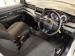 Suzuki Ertiga 1.5 GA - Thumbnail 12