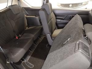 Suzuki Ertiga 1.5 GA - Image 13