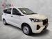 Suzuki Ertiga 1.5 GA - Thumbnail 1