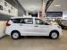 Suzuki Ertiga 1.5 GA - Thumbnail 2