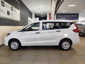 Suzuki Ertiga 1.5 GA - Image 7