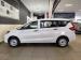 Suzuki Ertiga 1.5 GA - Thumbnail 7