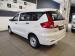 Suzuki Ertiga 1.5 GA - Thumbnail 8