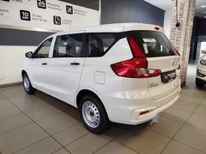 Suzuki Ertiga 1.5 GA - Image 8