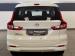 Suzuki Ertiga 1.5 GA - Thumbnail 9