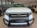 Ford Ranger 2.2TDCi 4x4 XLS auto - Thumbnail 10