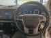 Ford Ranger 2.2TDCi 4x4 XLS auto - Thumbnail 11