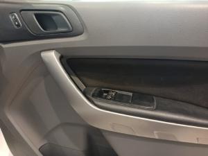 Ford Ranger 2.2TDCi 4x4 XLS auto - Image 12