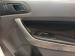 Ford Ranger 2.2TDCi 4x4 XLS auto - Thumbnail 12