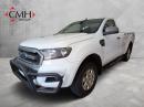 Thumbnail Ford Ranger 2.2TDCi 4x4 XLS auto