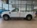 Ford Ranger 2.2TDCi 4x4 XLS auto - Thumbnail 2