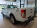 Ford Ranger 2.2TDCi 4x4 XLS auto - Thumbnail 3