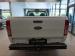 Ford Ranger 2.2TDCi 4x4 XLS auto - Thumbnail 4