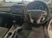 Ford Ranger 2.2TDCi 4x4 XLS auto - Thumbnail 5