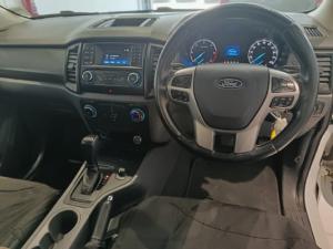 Ford Ranger 2.2TDCi 4x4 XLS auto - Image 5