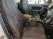 Ford Ranger 2.2TDCi 4x4 XLS auto - Thumbnail 6