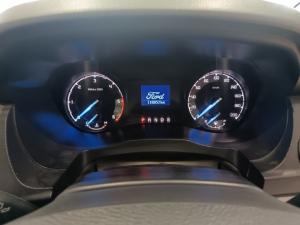Ford Ranger 2.2TDCi 4x4 XLS auto - Image 8