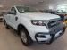 Ford Ranger 2.2TDCi 4x4 XLS auto - Thumbnail 9