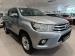 Toyota Hilux 2.8GD-6 double cab Raider auto - Thumbnail 10
