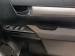 Toyota Hilux 2.8GD-6 double cab Raider auto - Thumbnail 14