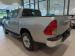 Toyota Hilux 2.8GD-6 double cab Raider auto - Thumbnail 3