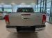 Toyota Hilux 2.8GD-6 double cab Raider auto - Thumbnail 4