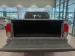 Toyota Hilux 2.8GD-6 double cab Raider auto - Thumbnail 5