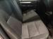 Toyota Hilux 2.8GD-6 double cab Raider auto - Thumbnail 7