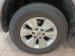 Toyota Hilux 2.8GD-6 double cab Raider auto - Thumbnail 8