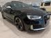 Audi RS3 RS3 Sportback quattro - Thumbnail 10