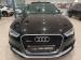 Audi RS3 RS3 Sportback quattro - Thumbnail 11