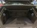 Audi RS3 RS3 Sportback quattro - Thumbnail 13