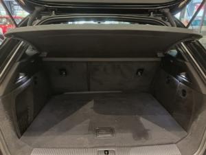 Audi RS3 RS3 Sportback quattro - Image 13