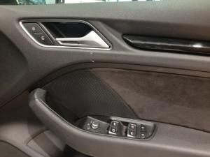 Audi RS3 RS3 Sportback quattro - Image 15