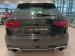 Audi RS3 RS3 Sportback quattro - Thumbnail 4