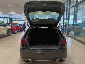 Audi RS3 RS3 Sportback quattro - Image 5