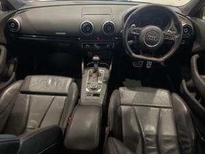 Audi RS3 RS3 Sportback quattro - Image 6