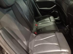 Audi RS3 RS3 Sportback quattro - Image 7