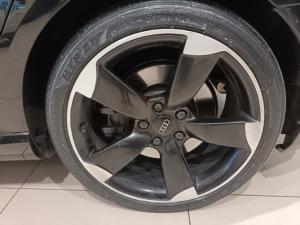 Audi RS3 RS3 Sportback quattro - Image 8