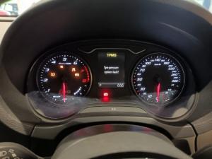 Audi RS3 RS3 Sportback quattro - Image 9